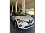 Renault Captur ZEN miniatura 3